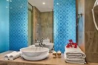 באטסי Hermes Suites מראה חיצוני תמונה