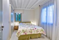 באטסי Hermes Suites מראה חיצוני תמונה