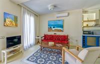 באטסי Hermes Suites מראה חיצוני תמונה