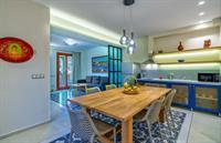 באטסי Hermes Suites מראה חיצוני תמונה
