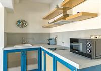 באטסי Hermes Suites מראה חיצוני תמונה