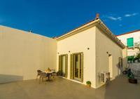 באטסי Hermes Suites מראה חיצוני תמונה