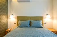 באטסי Hermes Suites מראה חיצוני תמונה